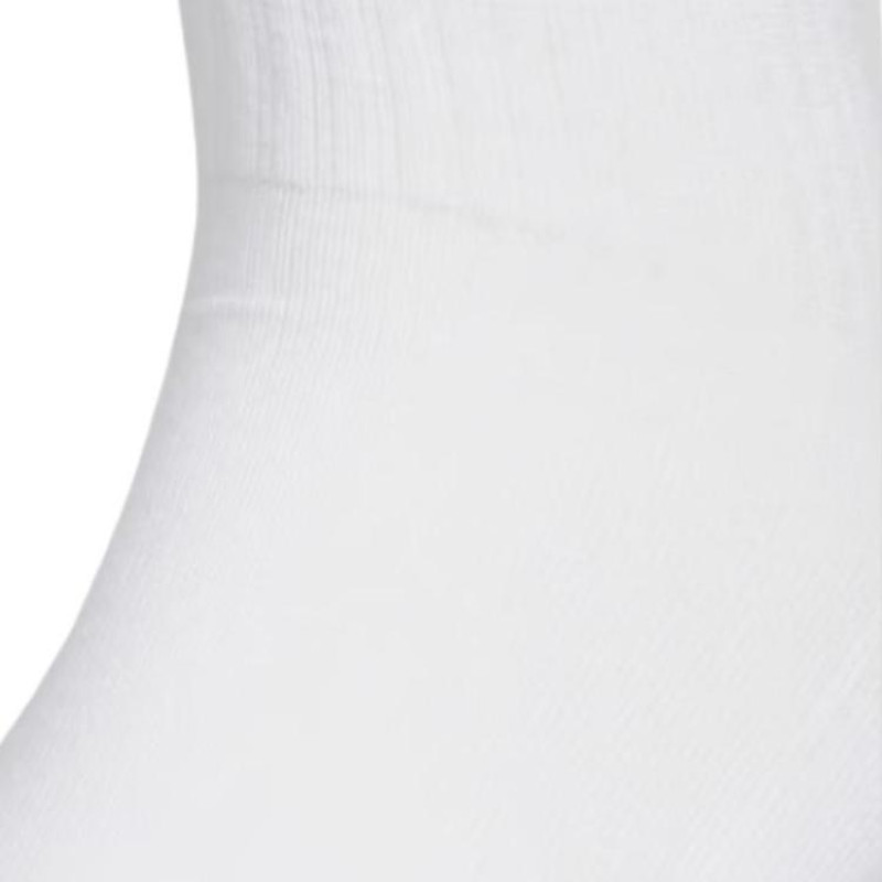 adidas originals logo 1