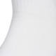 adidas originals logo 1
