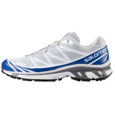 SALOMON XT-6 adv