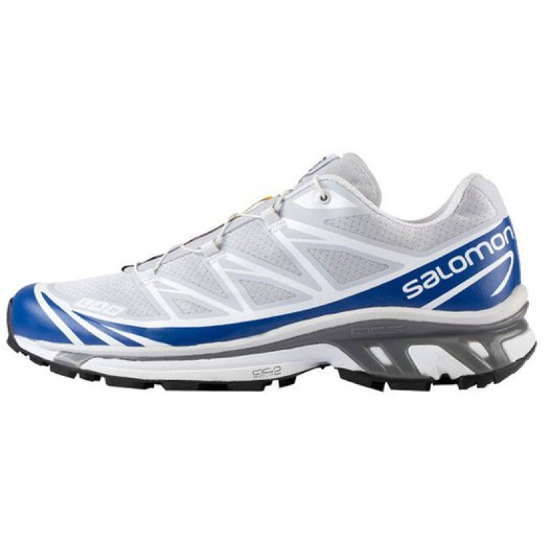 SALOMON XT-6 adv