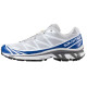SALOMON XT-6 adv