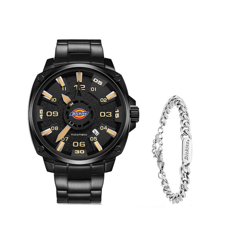 Dickies CL-21DB-19-GB