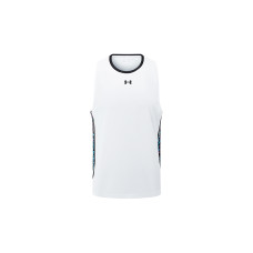 Under Armour SS24