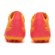 PUMA Ultra Match MG