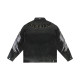 Boy London FW22