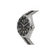 TAG HEUER F1 200 43mm WAZ2011.BA0843
