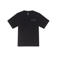 Converse SS24 T