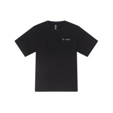 Converse SS24 T