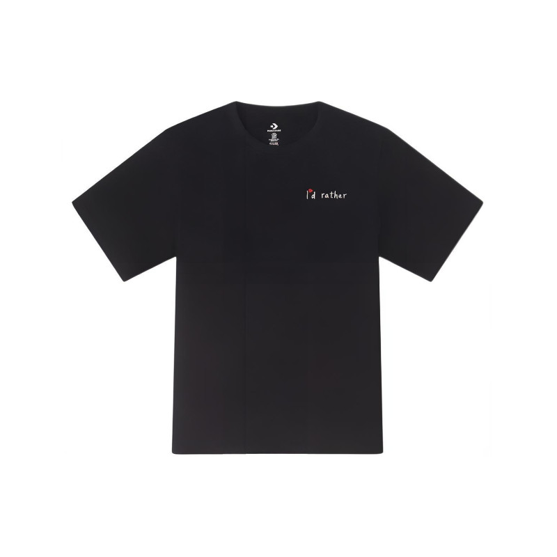 Converse SS24 T