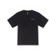 Converse SS24 T
