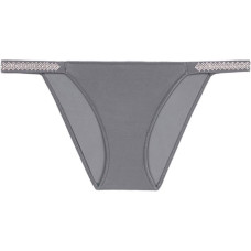 Victoria's Secret VERY SEXY 1