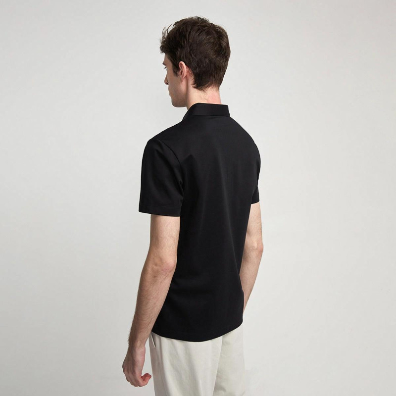 DANIEL HECHTER Polo