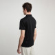 DANIEL HECHTER Polo
