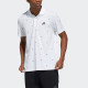 adidas polo