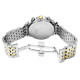 TISSOT 30 42mm T063.617.22.037.00