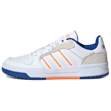 adidas neo Entrap