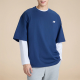 New Balance T