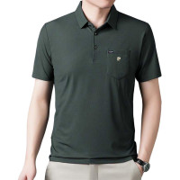 PIERRE CARDIN Polo