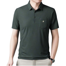 PIERRE CARDIN Polo