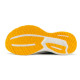 Saucony Triumph 19