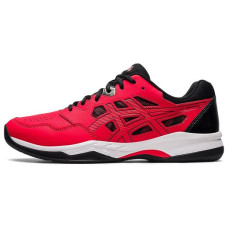 Asics Gel-Renma