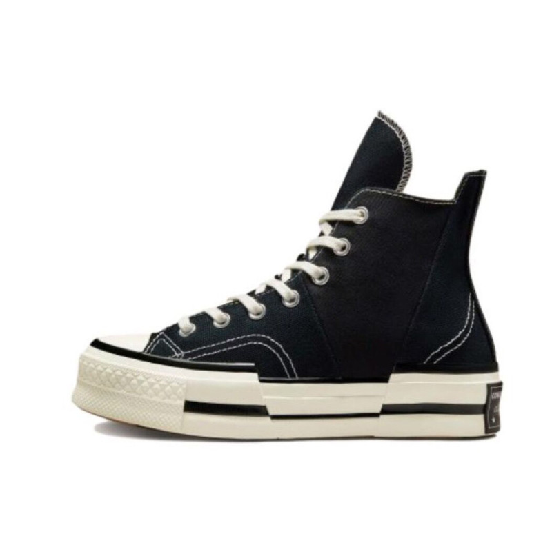 Converse 1970s Chuck