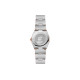 OMEGA 30 25mm -Sedna 18K 131.25.25.60.99.001