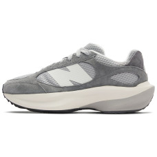 New Balance Warped Runner