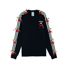 adidas Atopos
