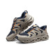 Skechers GO RUN SWIRL TECH