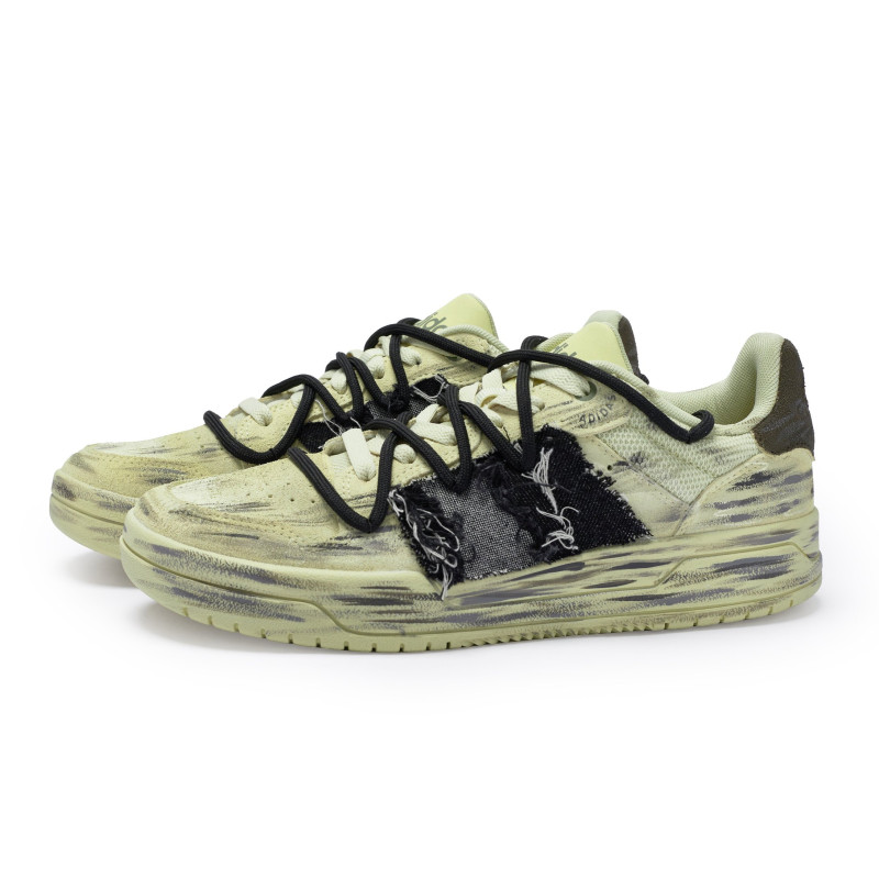 adidas neo Entrap 811