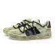 adidas neo Entrap 811