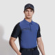FILA GOLF POLO
