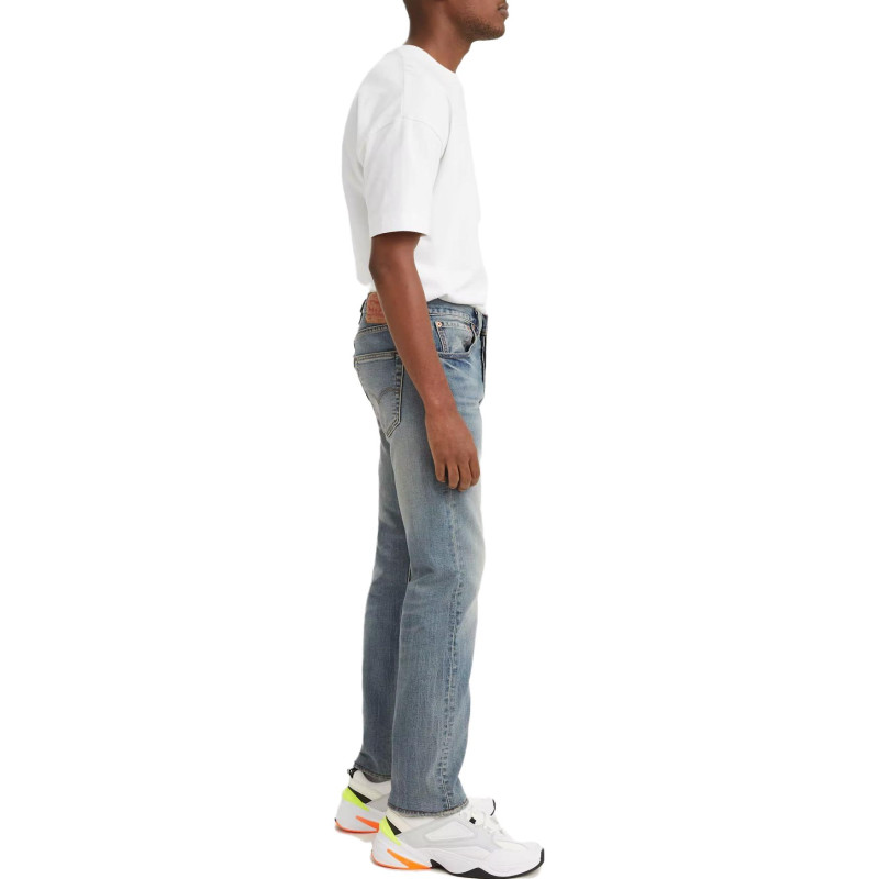 Levis