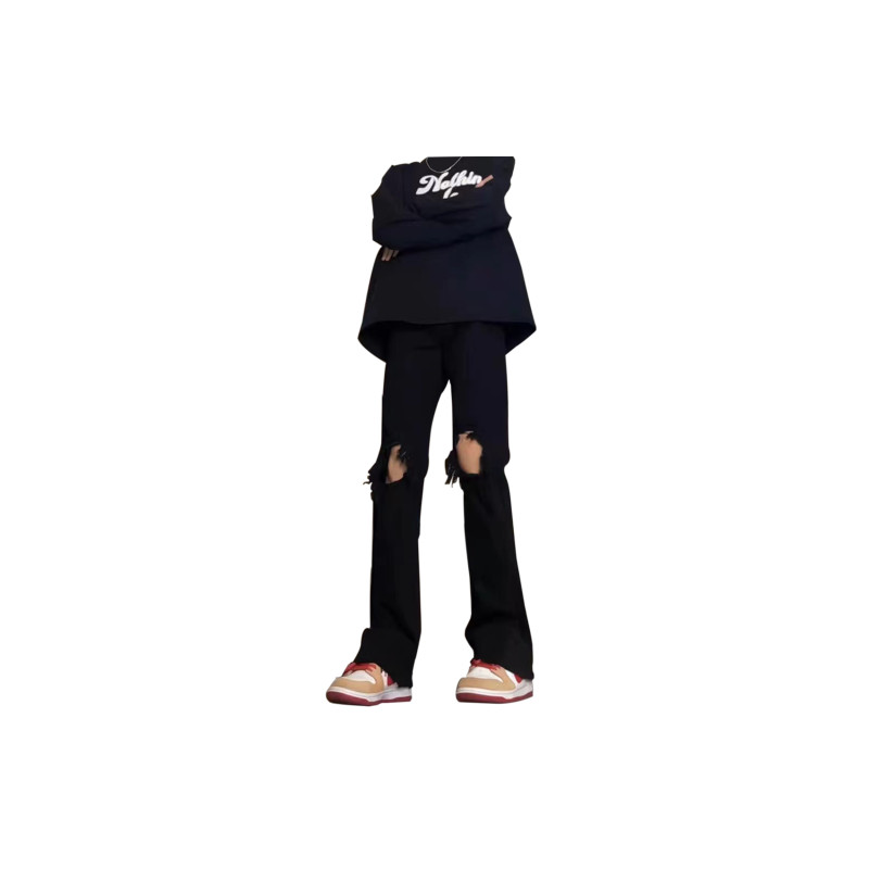 FOREVER 21