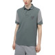ARMANI EXCHANGE SS24 LogoPolo