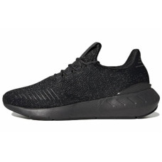 adidas originals Swift Run 22