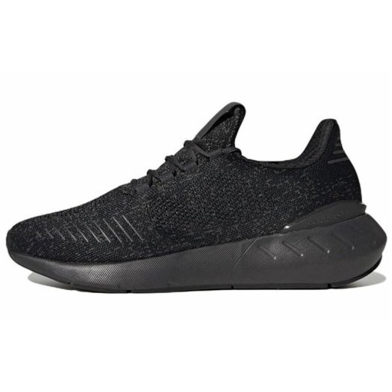 adidas originals Swift Run 22