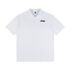 Jeep Polo