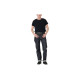 Levis