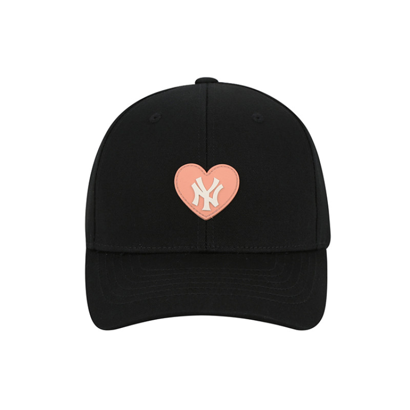 MLB
