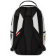 SPRAYGROUND PVC