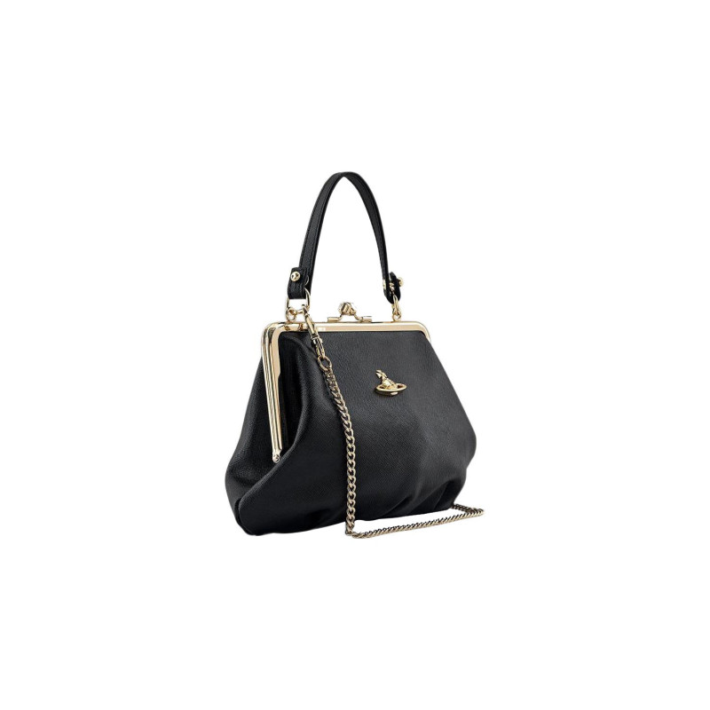 Vivienne Westwood Logo PU