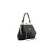 Vivienne Westwood Logo PU