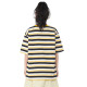 SESAME STREET T