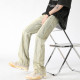 FOREVER 21