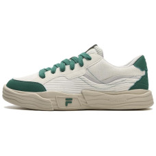 FILA Pop II