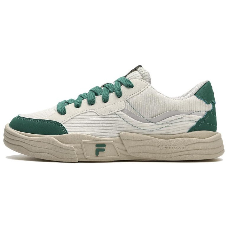 FILA Pop II