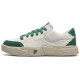 FILA Pop II
