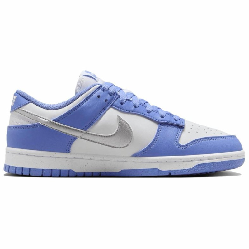 Nike Dunk Low NEXT NATURE
